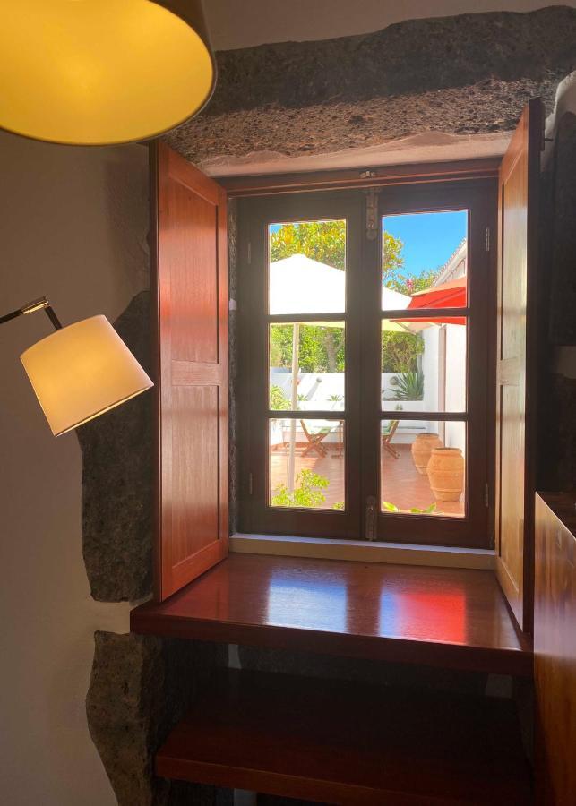 Quinta Perpetua, Casa Corvo Villa Alto do Sul Eksteriør bilde