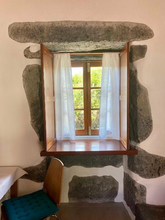Quinta Perpetua, Casa Corvo Villa Alto do Sul Eksteriør bilde