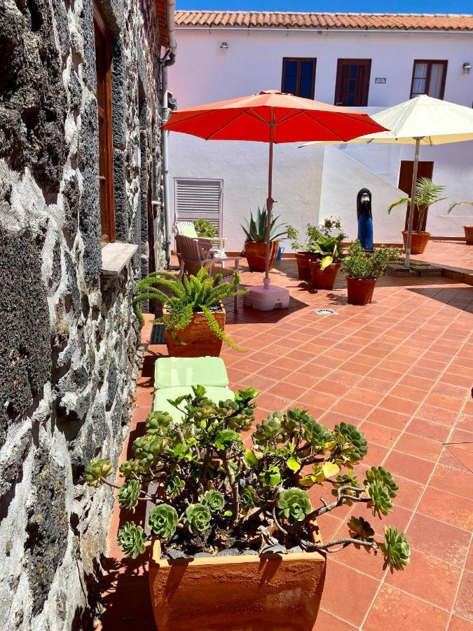 Quinta Perpetua, Casa Corvo Villa Alto do Sul Eksteriør bilde