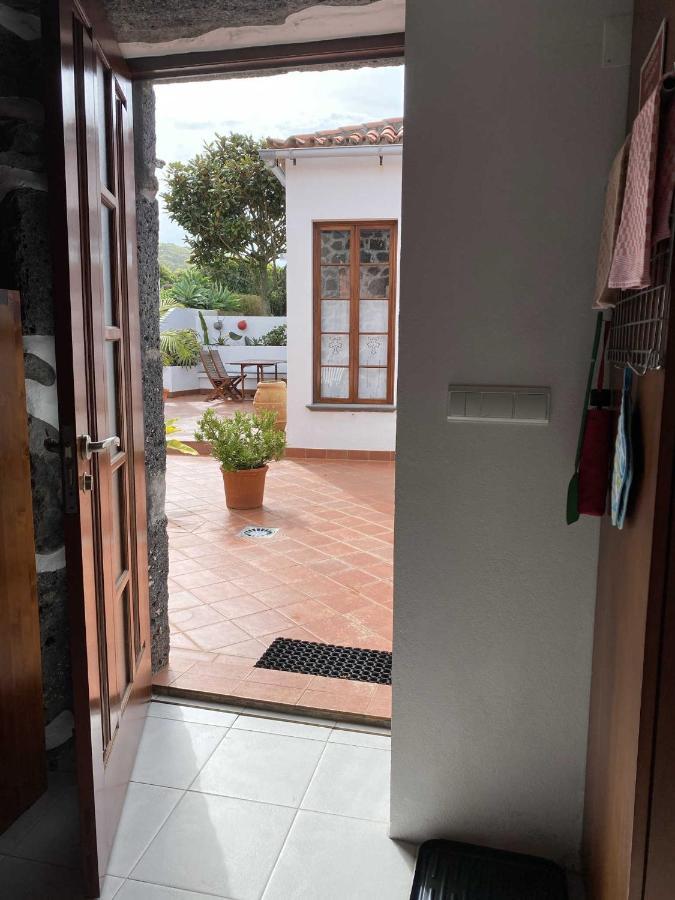 Quinta Perpetua, Casa Corvo Villa Alto do Sul Eksteriør bilde