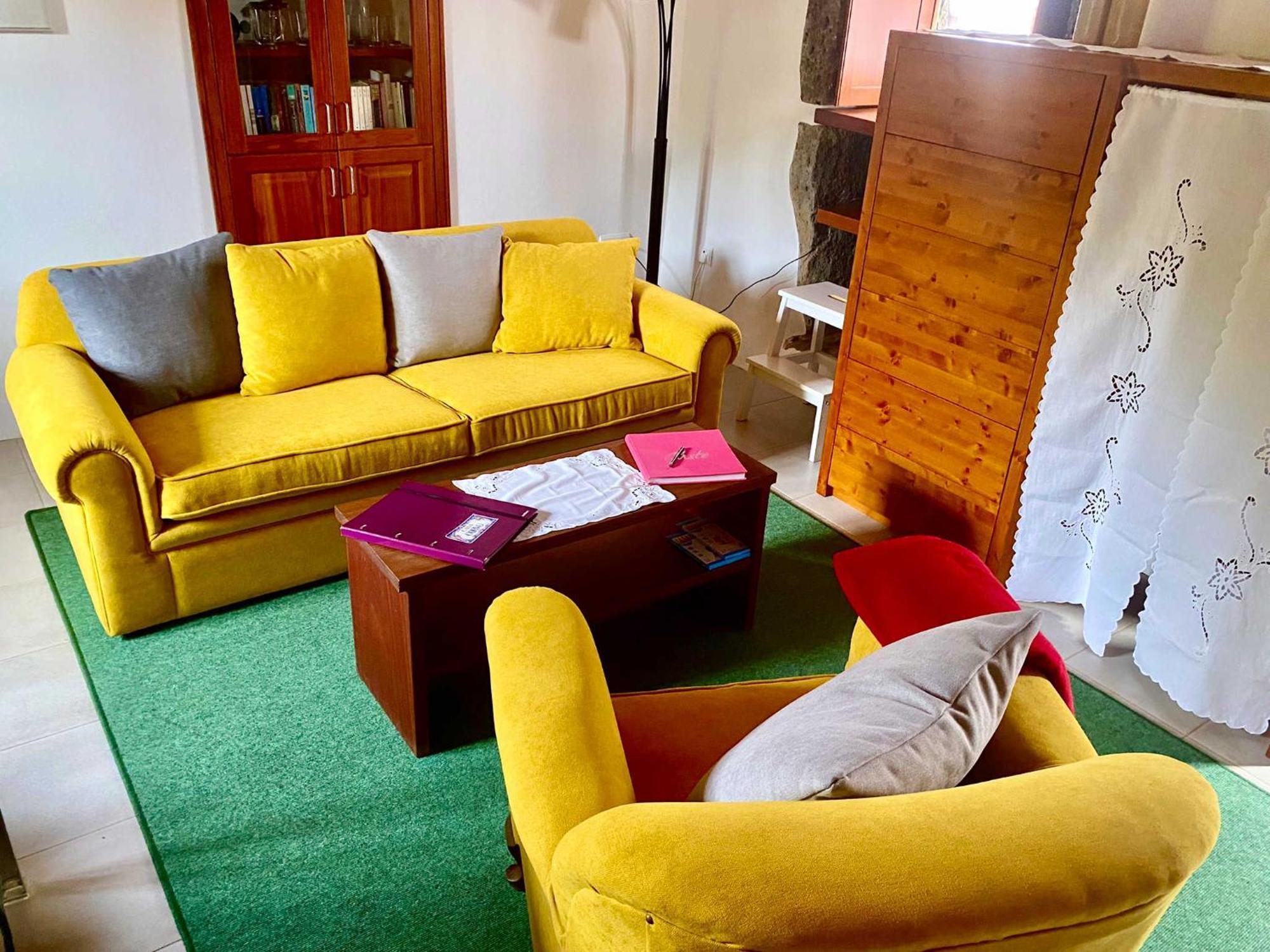 Quinta Perpetua, Casa Corvo Villa Alto do Sul Eksteriør bilde
